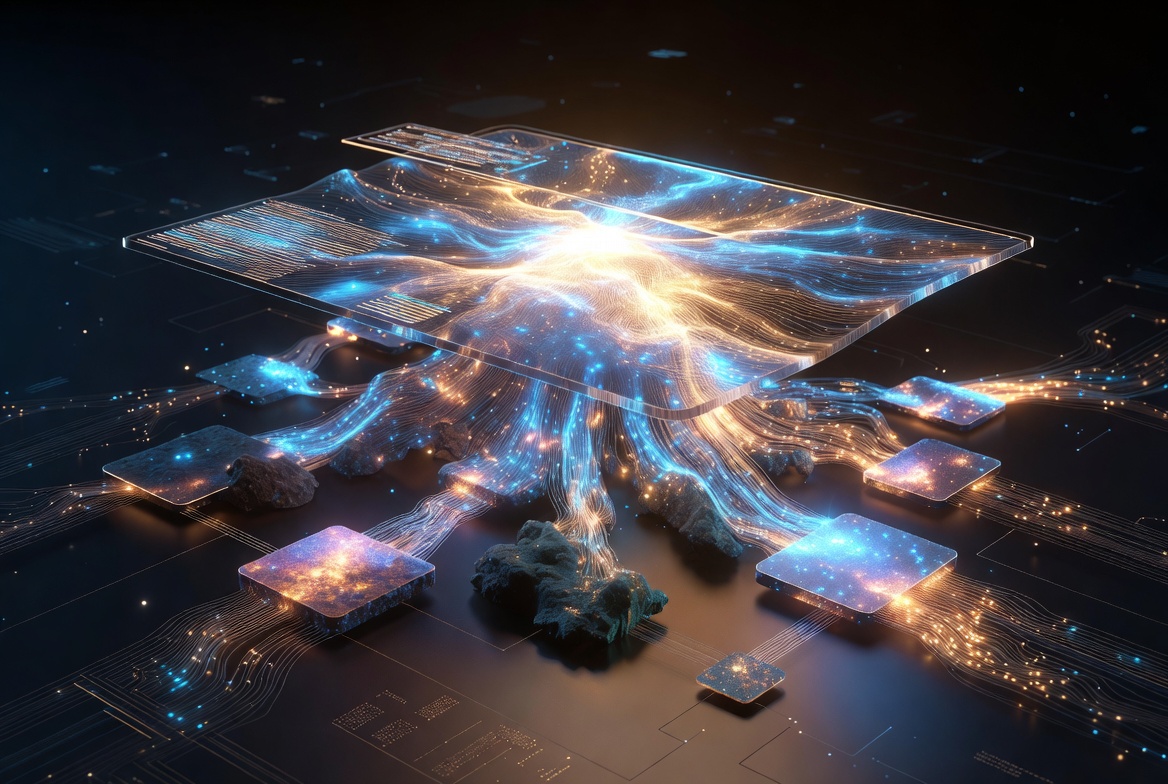 Platform Fragmentation Is Quietly Reshaping the Creator Economy's Infrastructure Layer
