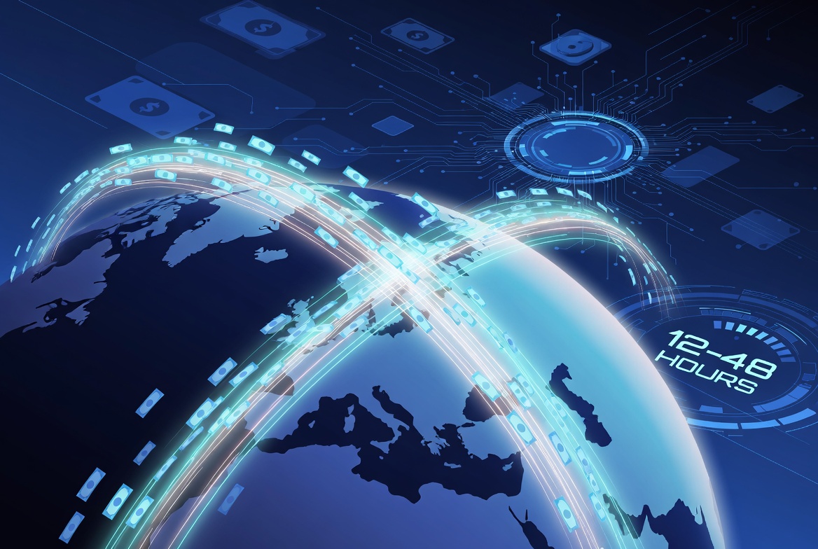 Understanding International Money Transfers Near Me Beyond Exchange Rates