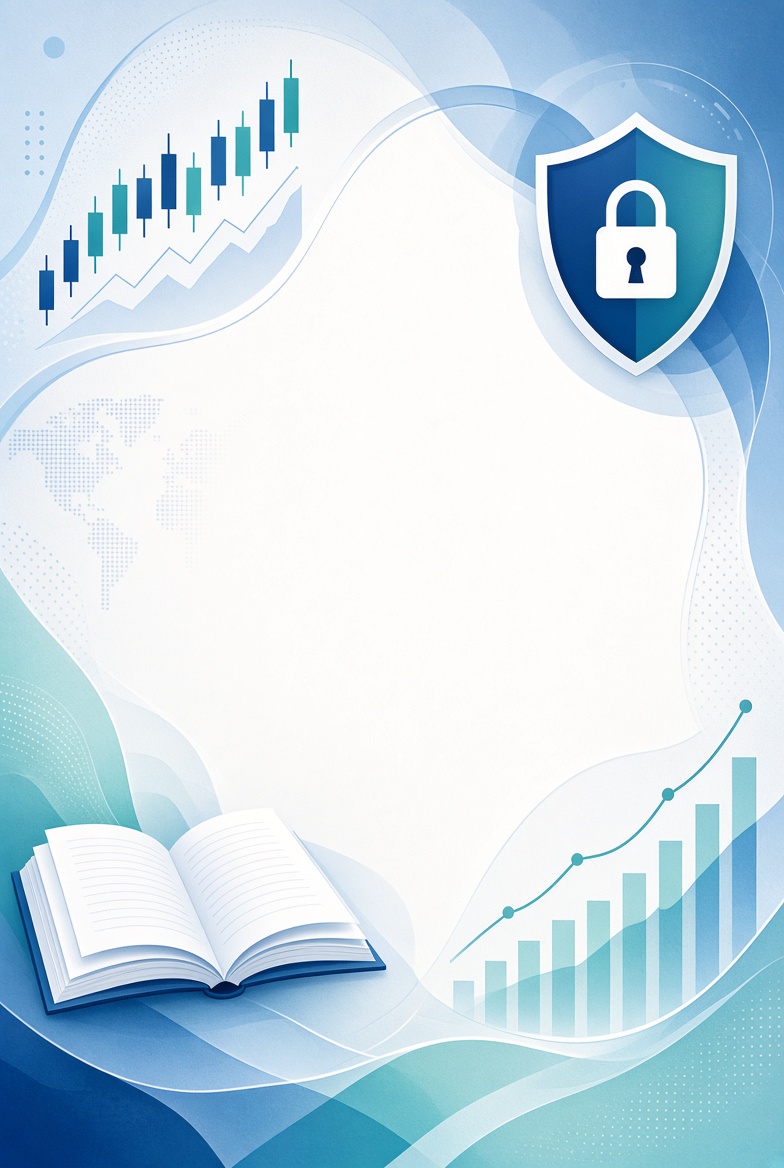 Which Forex Trading Platform Features Are Most Useful for Beginners?