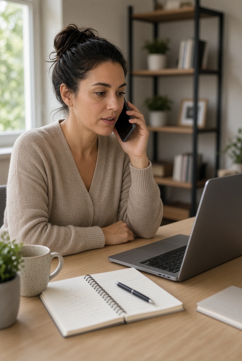 How To Prioritize Bills When Your Expenses Suddenly Increase