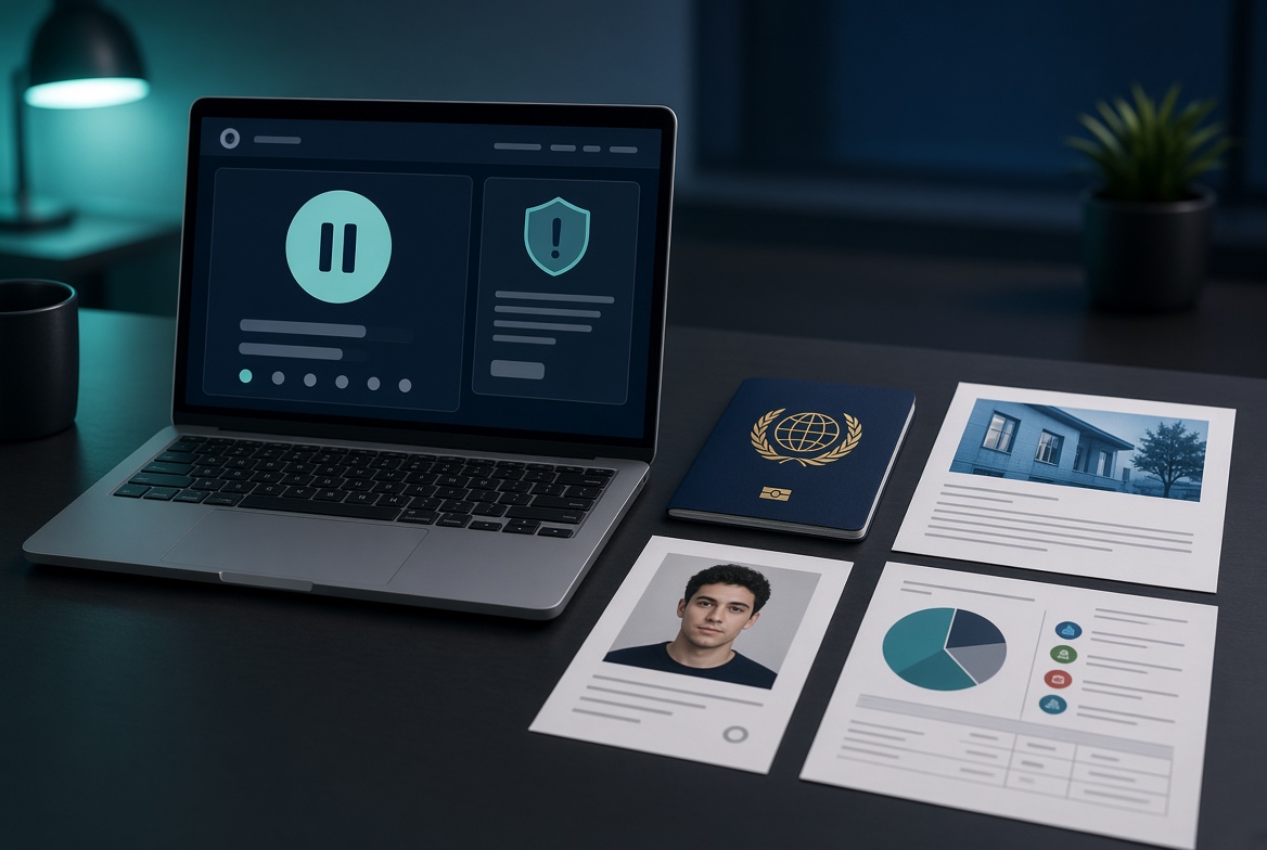 How to Compare Crypto Exchangers in 2026: Rates, KYC, AML and Refund Policies