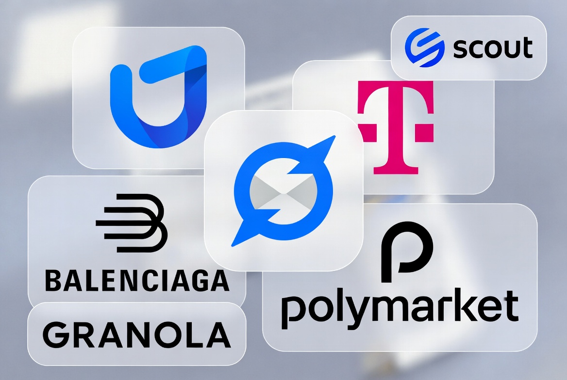 Substack Launches Native Sponsorships: Major Brands Invest Millions in Creators
