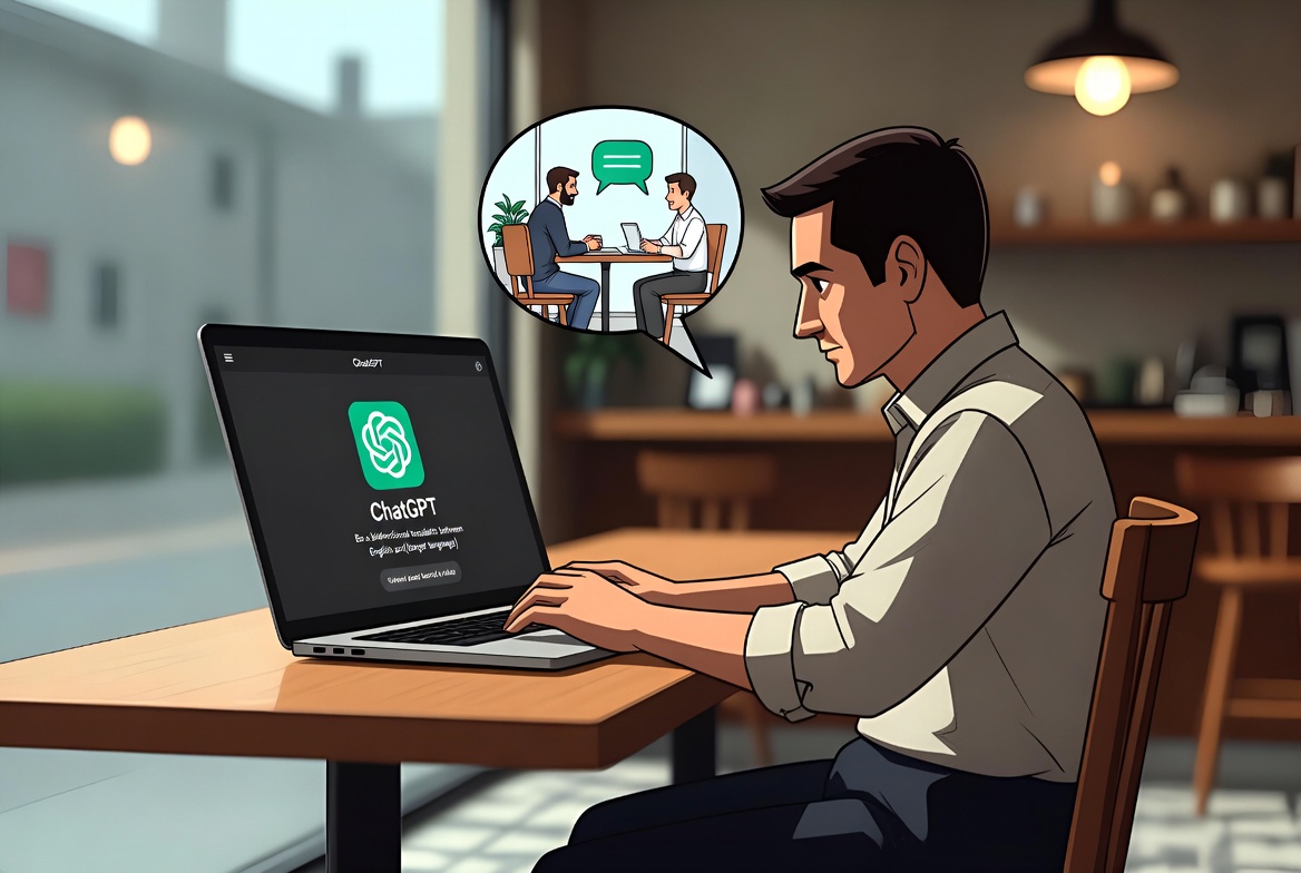 ChatGPT Wrappers Generating Tens of Thousands in Revenue: Why “It’s Just a Wrapper” Is Not a Dealbreaker