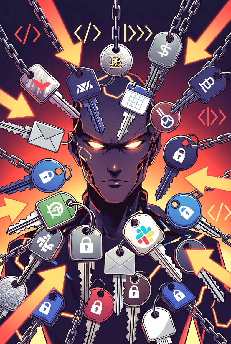 AI Agents: The New "Grandmas at the ATM" – How Prompt Injection Turns Helpful Assistants Into Scam Victims