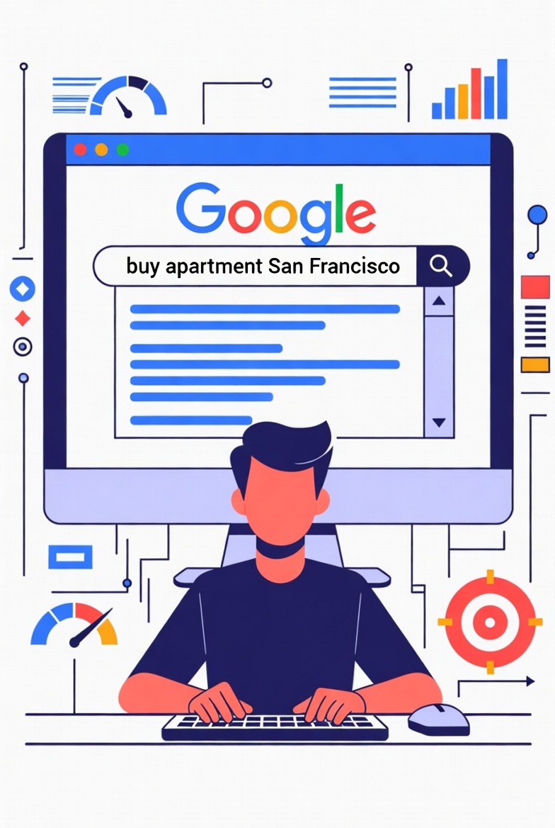 The Evolution of Search in 2026: How SEO, AEO, GEO, AIO, and SXO Work Together