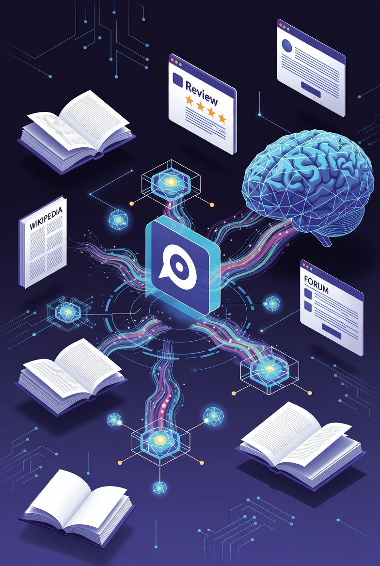 The Evolution of Search in 2026: How SEO, AEO, GEO, AIO, and SXO Work Together