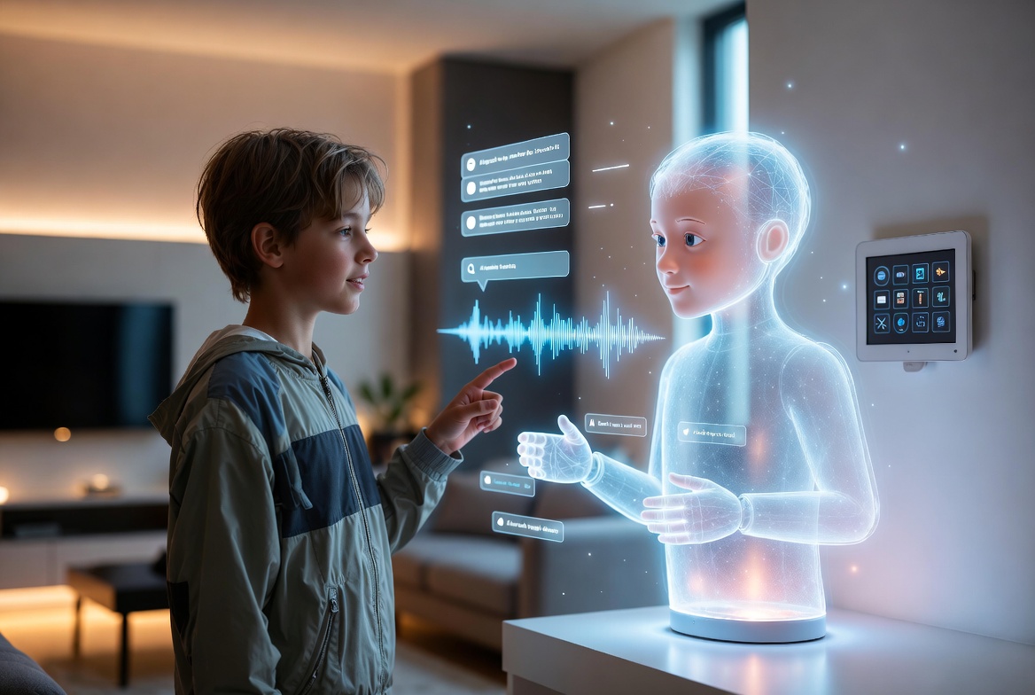 How to Work with Generation Alpha: Understanding Their Behaviors and What Brands Need to Know