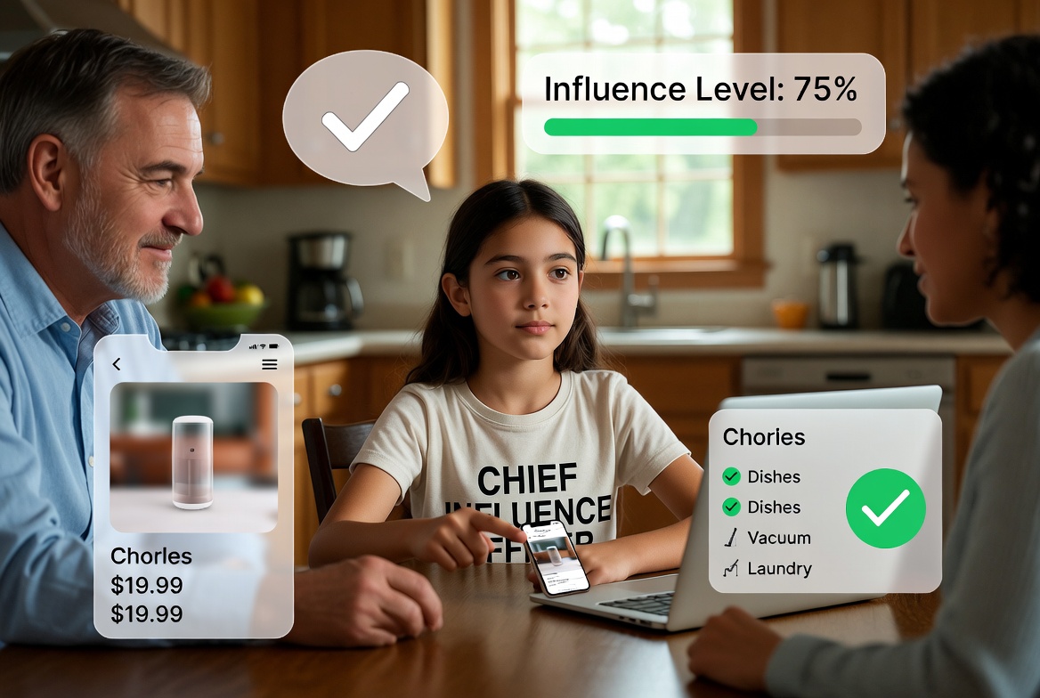How to Work with Generation Alpha: Understanding Their Behaviors and What Brands Need to Know