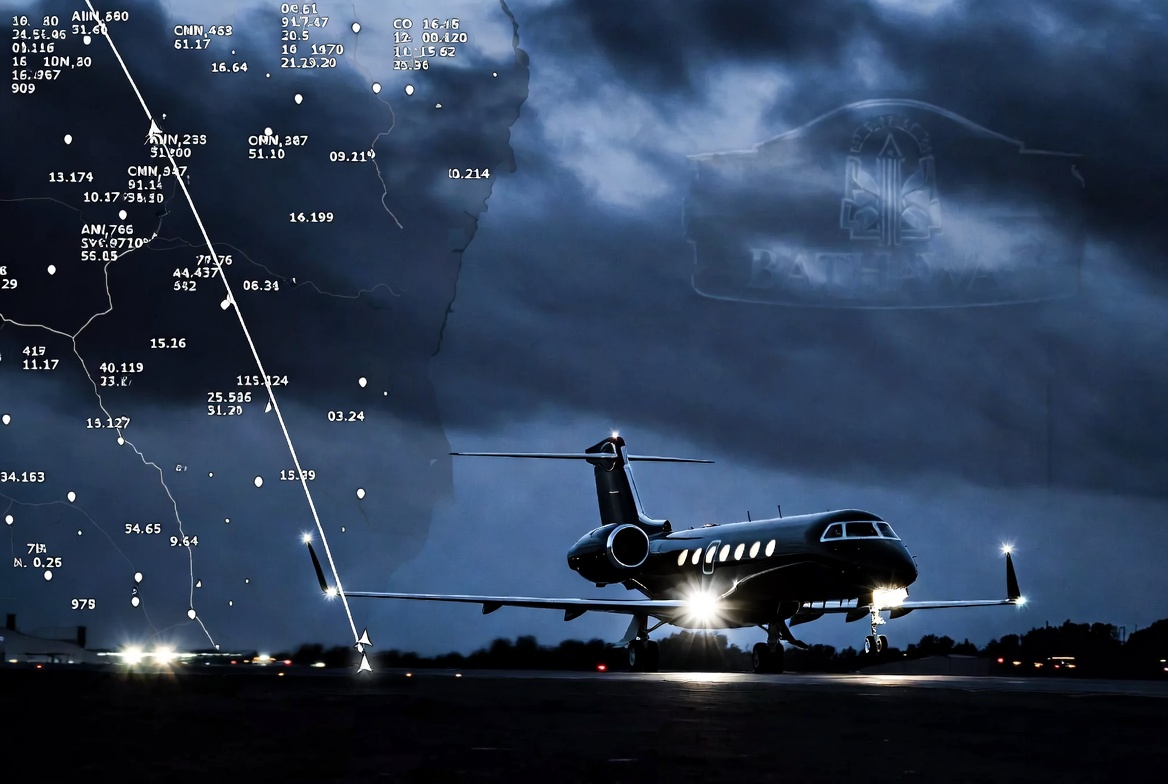Mining Alpha from the Shadows: How Hedge Funds Legally Extract Excess Returns Using Alternative Data and OSINT