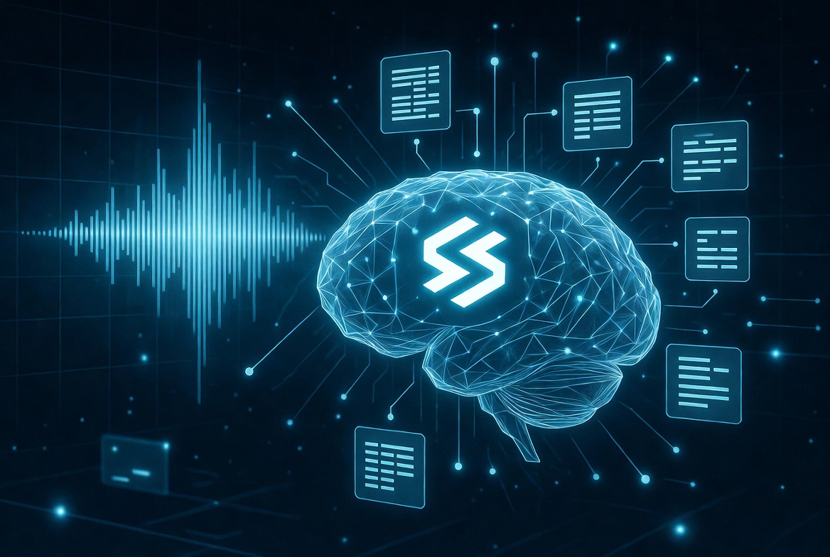 Suno Revolutionizes Stem Separation: Cleaner Audio and Greater Control with Advanced Split