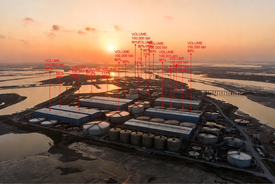 Mining Alpha from the Shadows: How Hedge Funds Legally Extract Excess Returns Using Alternative Data and OSINT