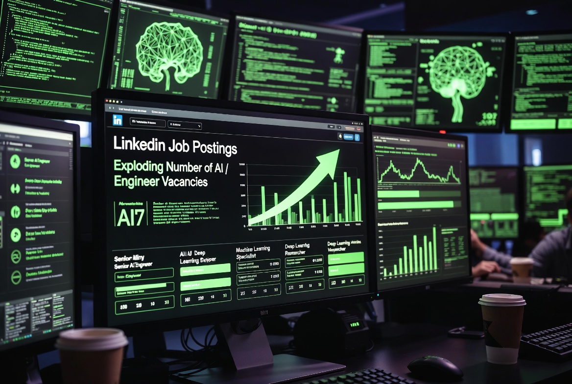 Mining Alpha from the Shadows: How Hedge Funds Legally Extract Excess Returns Using Alternative Data and OSINT