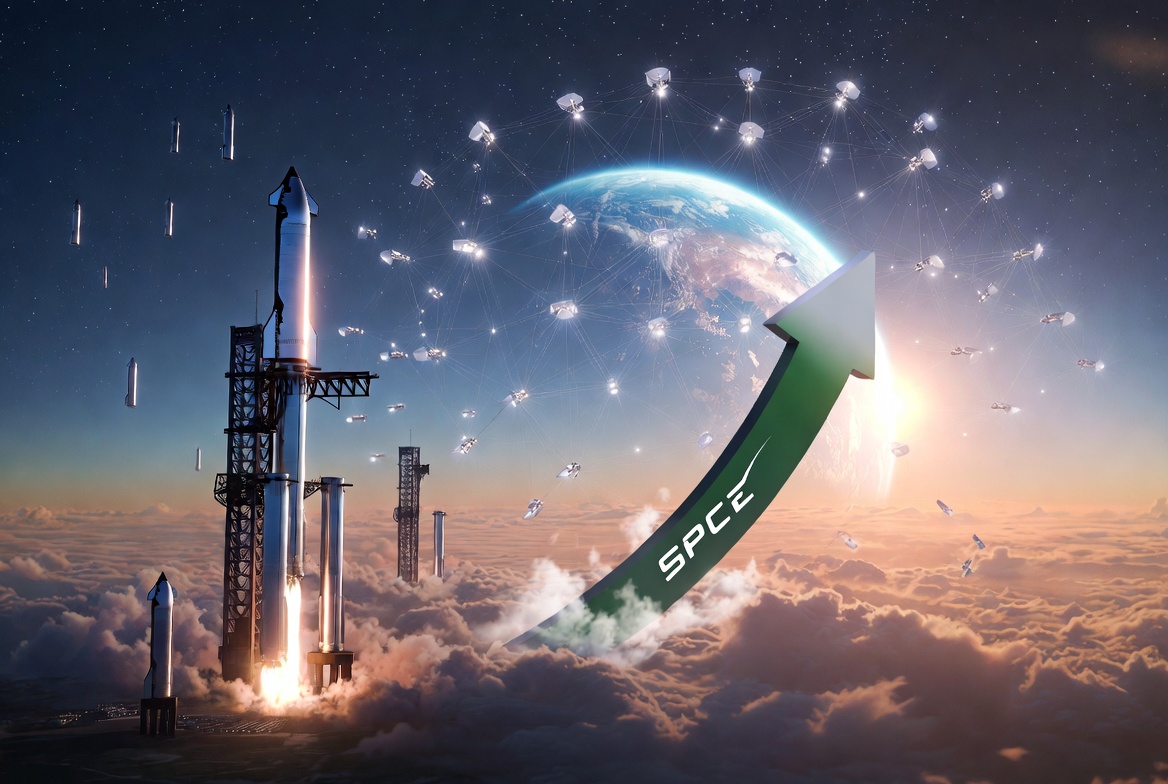 Five Weeks Since SpaceX's Historic IPO: Volatility, Rule Changes, and Hard Investment Lessons