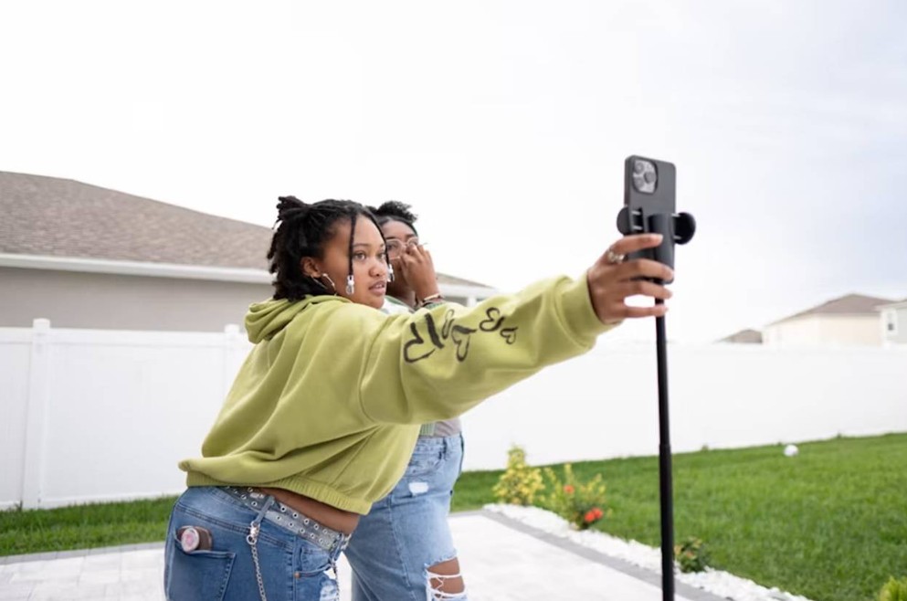 Celebian Review: A Closer Look at Its TikTok Follower Service