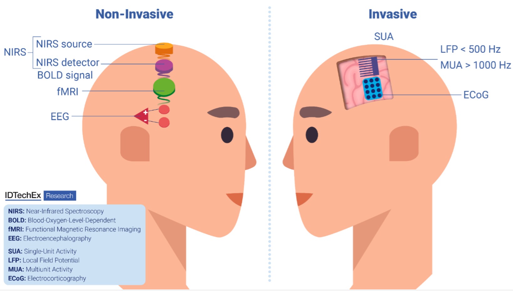 Meta Researchers Publish Rigorous Study Showing Noninvasive AI Can Decode Typed Sentences from Brain Activity