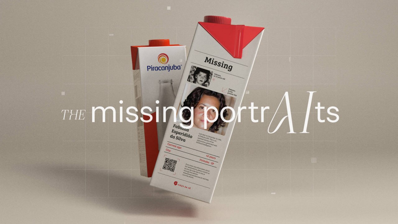 Milk Detective: How a Brazilian Dairy Giant Turned a Boring Cost Into a Life-Saving Media Empire