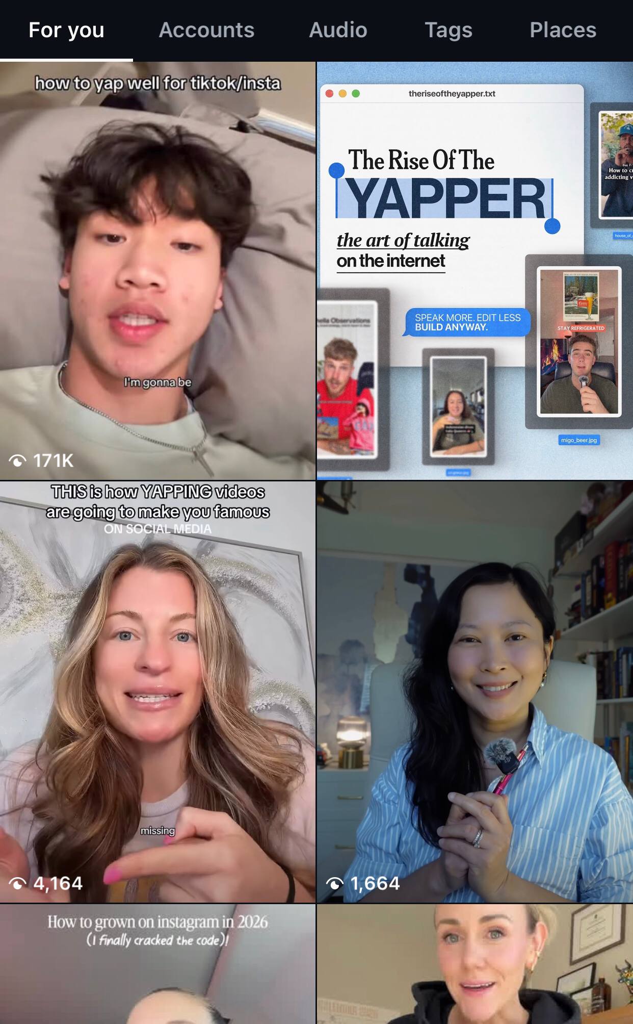 The Yap Economy: How One Creator Went from Zero to <img.2 Million in Six Months