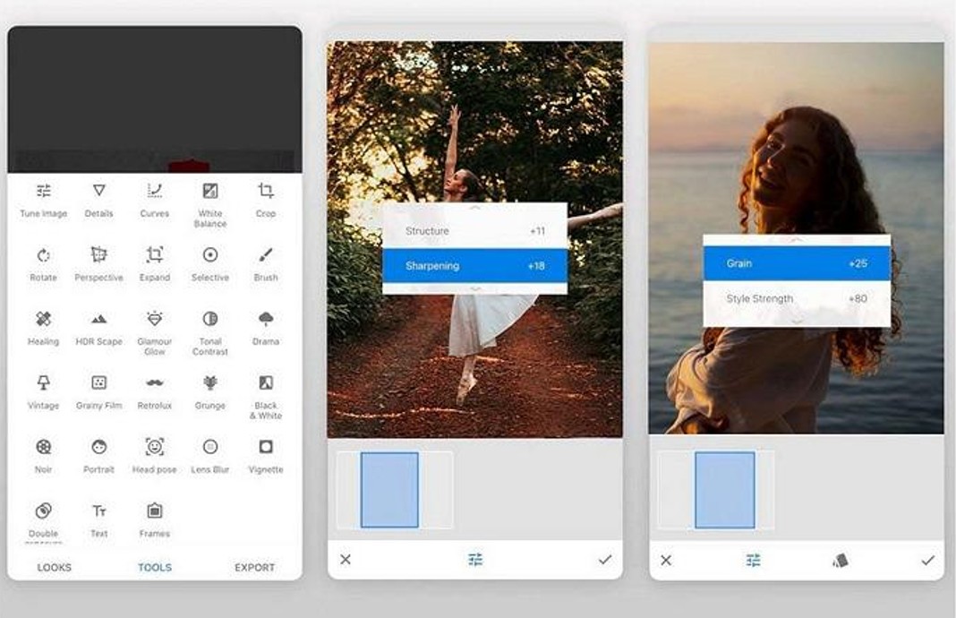 How to Fix Fuzzy Pictures on Desktop, Online, and Mobile