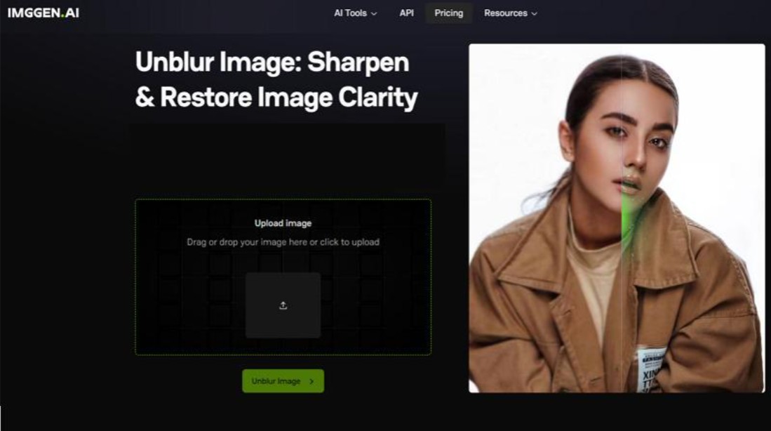 How to Fix Fuzzy Pictures on Desktop, Online, and Mobile