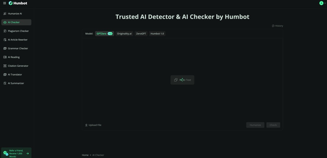 The Web3 Trust Deficit: Why Crypto Communities are Rejecting Raw AI Content