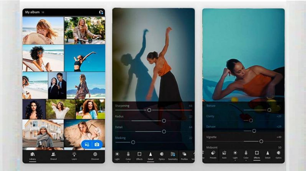How to Fix Fuzzy Pictures on Desktop, Online, and Mobile
