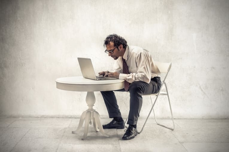 Why Google Performance Max Changes the Game for Digital Marketers