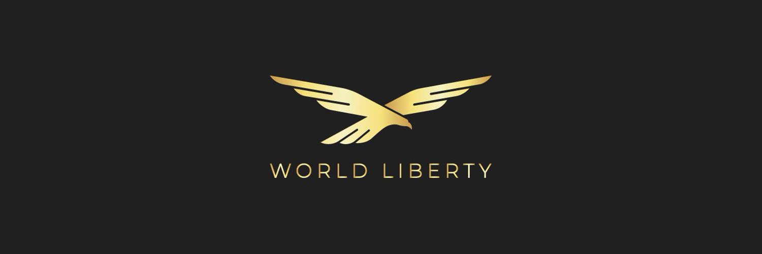World Liberty Financial ($WLFI) - Earn Money Beyond the USA (P.S. Bye)