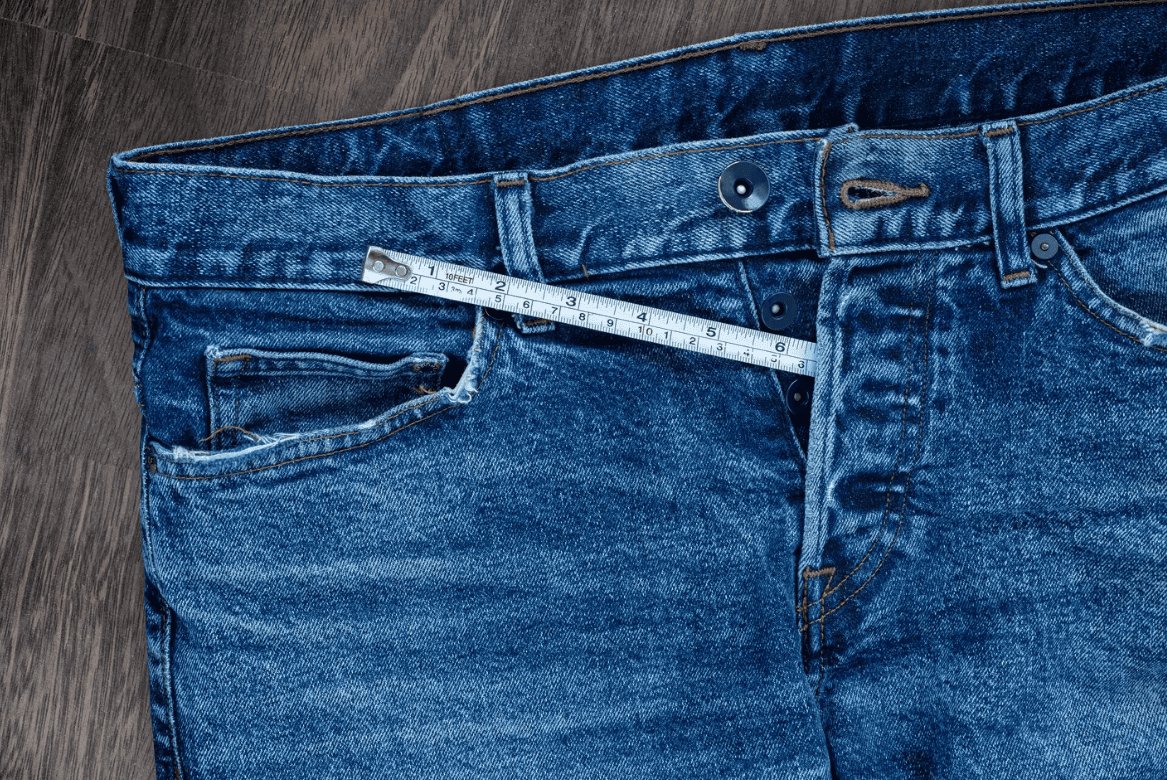 Global Map Reveals Average Penis Sizes, Results Are Surprising