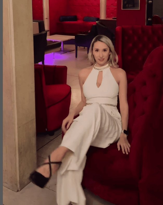 Brothel Manager Reveals the Exact Time Men Typically Cheat on Their Partners