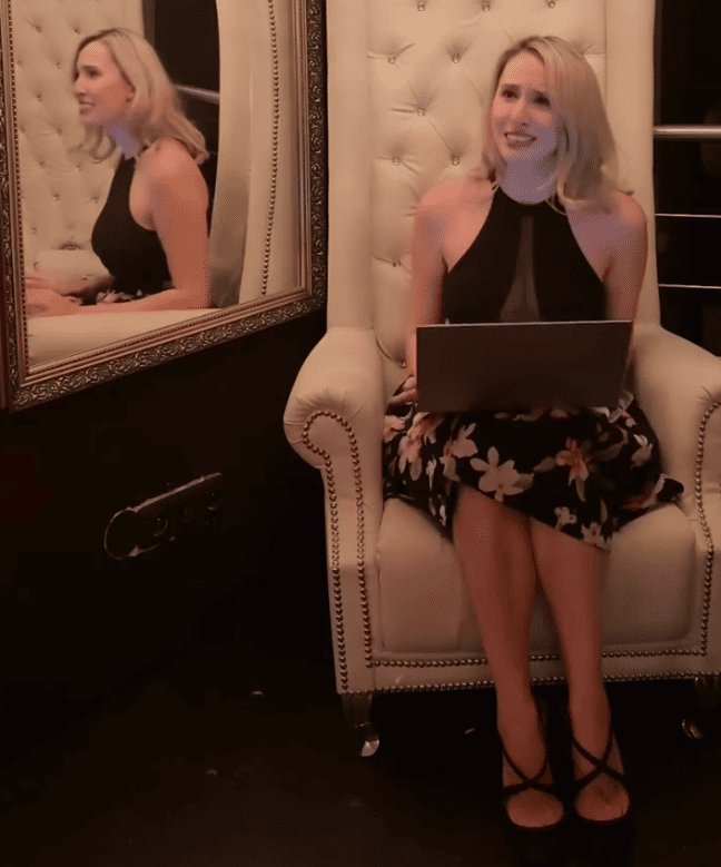 Brothel Manager Reveals the Exact Time Men Typically Cheat on Their Partners