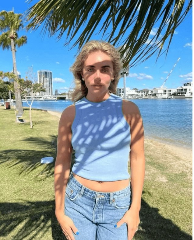 An OnlyFans creator, who claimed to have slept with 122 students over three weeks, is facing backlash for engaging with 'barely legal' young men