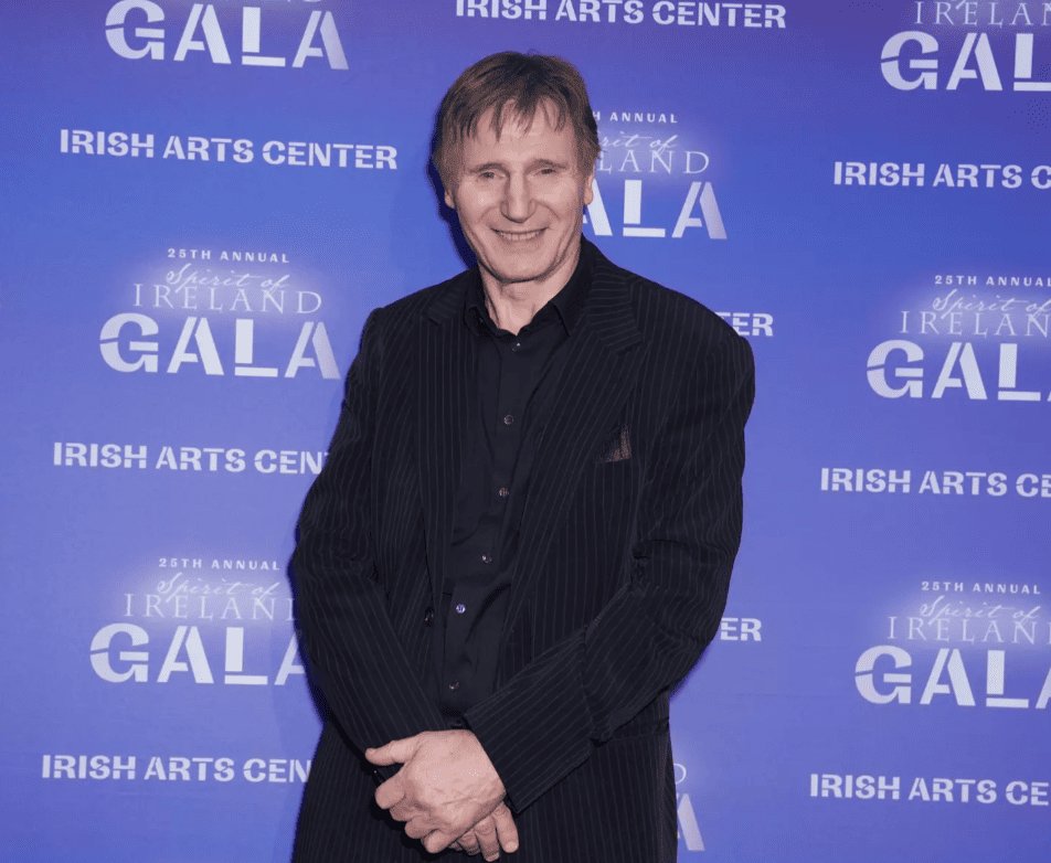 Pamela Anderson discusses 'recent' conflicts with her former husband, Tommy Lee.