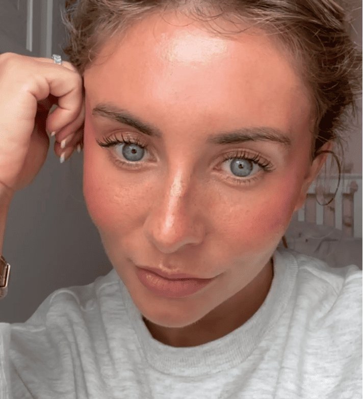 OnlyFans star discloses the most frequent reasons why married men pay for her services.