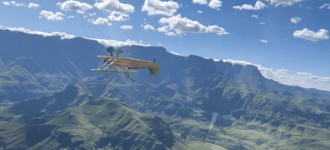 Critics Praise ‘Mission: Impossible’ Finale: Tom Cruise’s Death-Defying Stunts Steal the Show