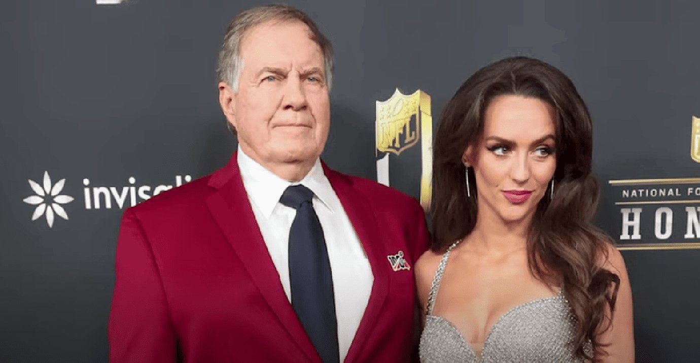 Snoop Dogg Mocks Bill Belichick, 72, and His 24-Year-Old Girlfriend Jordon Hudson at NFL Honors
