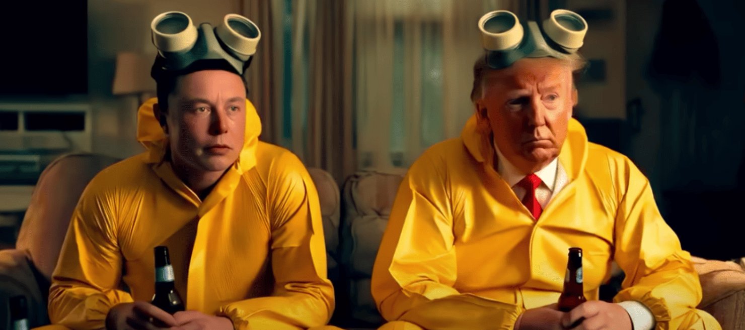 Most Will Not Gain Access to the "Highest" Level