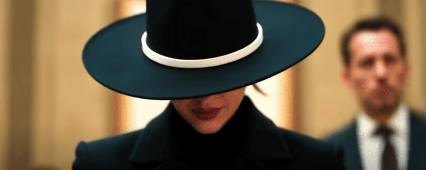 Ready for 2025?: A World on the Brink