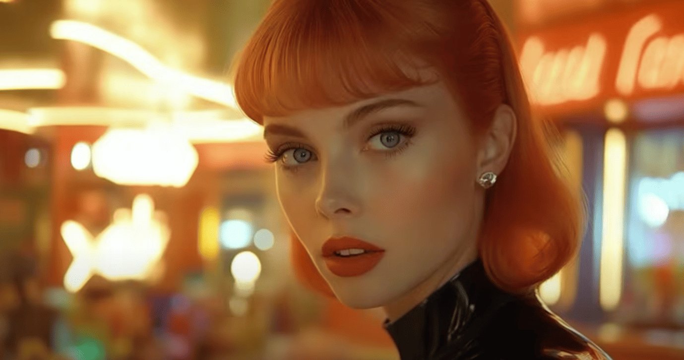 AI as the Sole Source of Dopamine: Dominance in Creativity: Monopolizing Emotional Responses