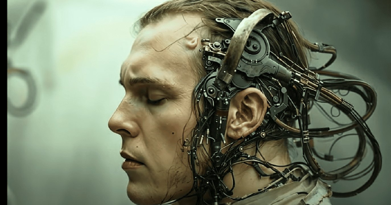 State of Foundation Models 2025: A Summary of Innovation Endeavors’ Report