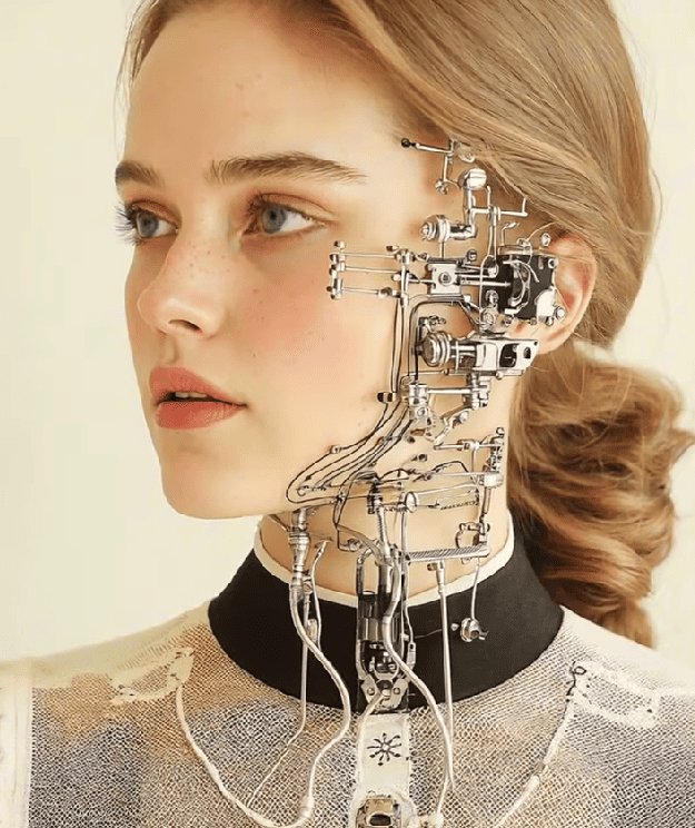 State of Foundation Models 2025: A Summary of Innovation Endeavors’ Report