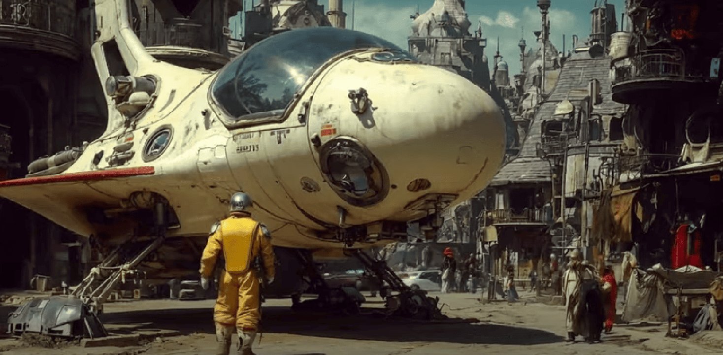 AI as the Sole Source of Dopamine: Dominance in Creativity: Monopolizing Emotional Responses