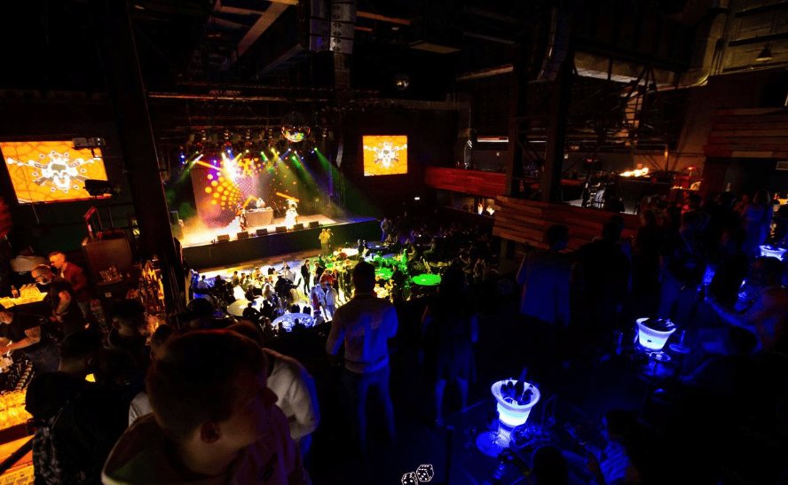 OKX сотрудничает с сотнями крупнейших компаний и фондов