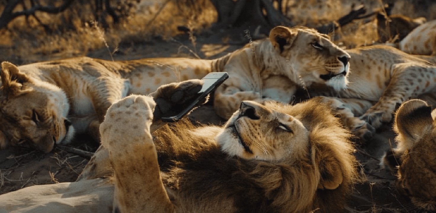 "Open AI Showcases Sora-Created Short Films to Captivate Hollywood"