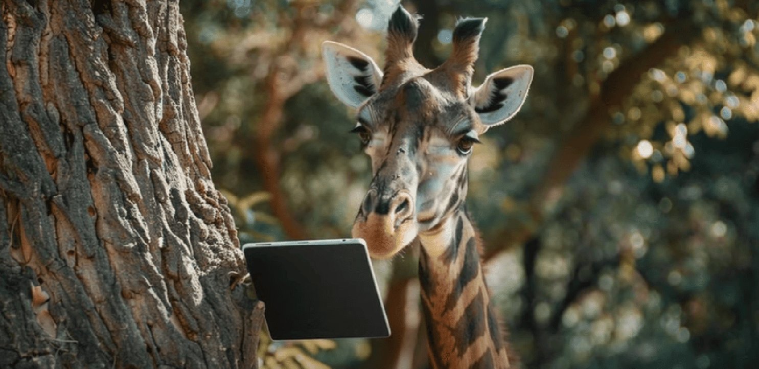 "Open AI Showcases Sora-Created Short Films to Captivate Hollywood"