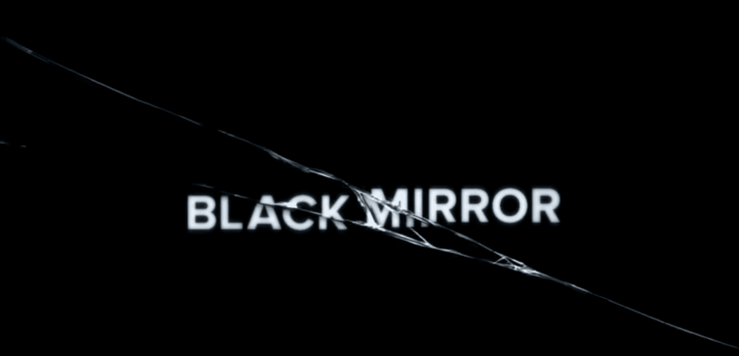 Netflix’s Secret Black Mirror Experiment: Two Versions of “Bête Noire” Leave Fans Reeling