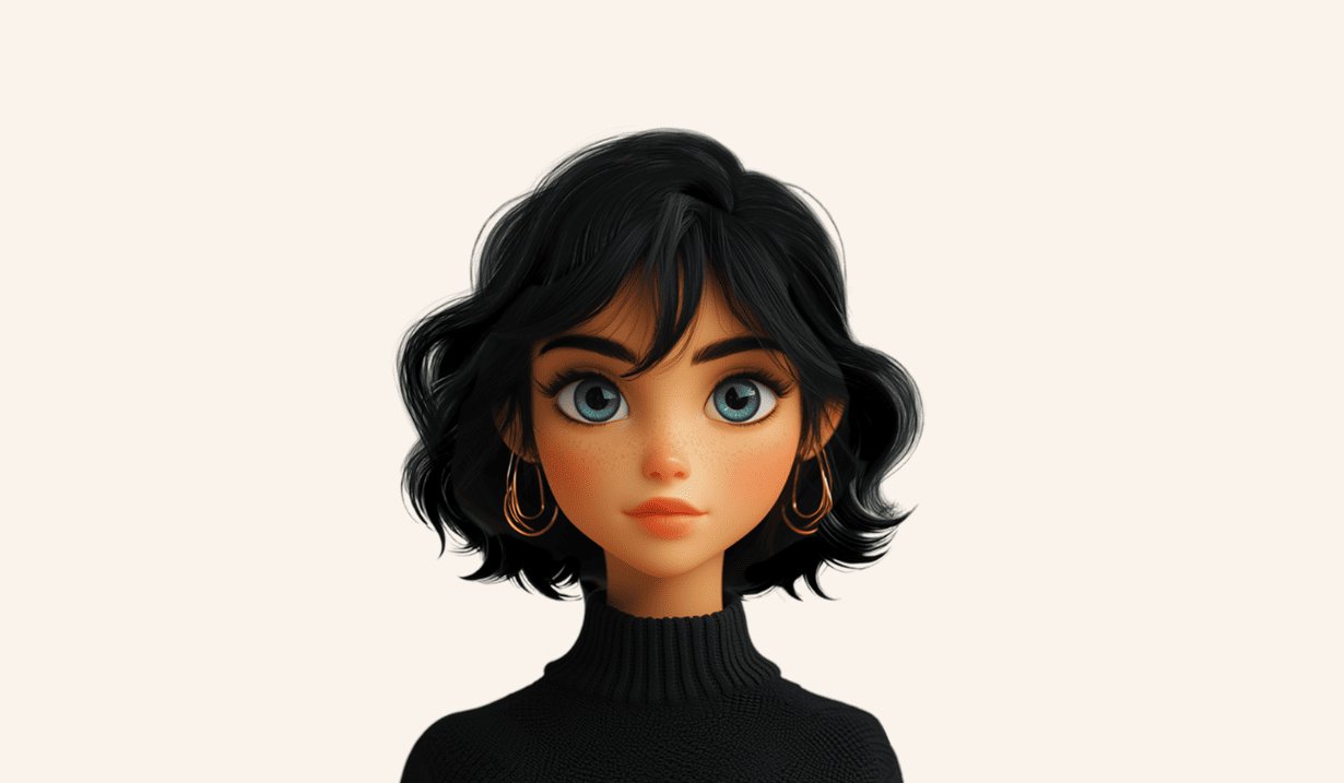 AI Agents Are Replacing Creator Managers: Retrograde’s Emma Leads the Charge