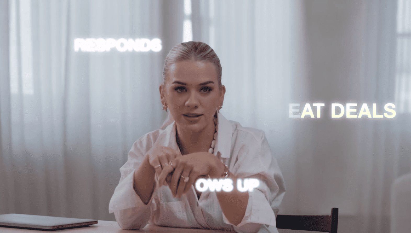 AI Agents Are Replacing Creator Managers: Retrograde’s Emma Leads the Charge