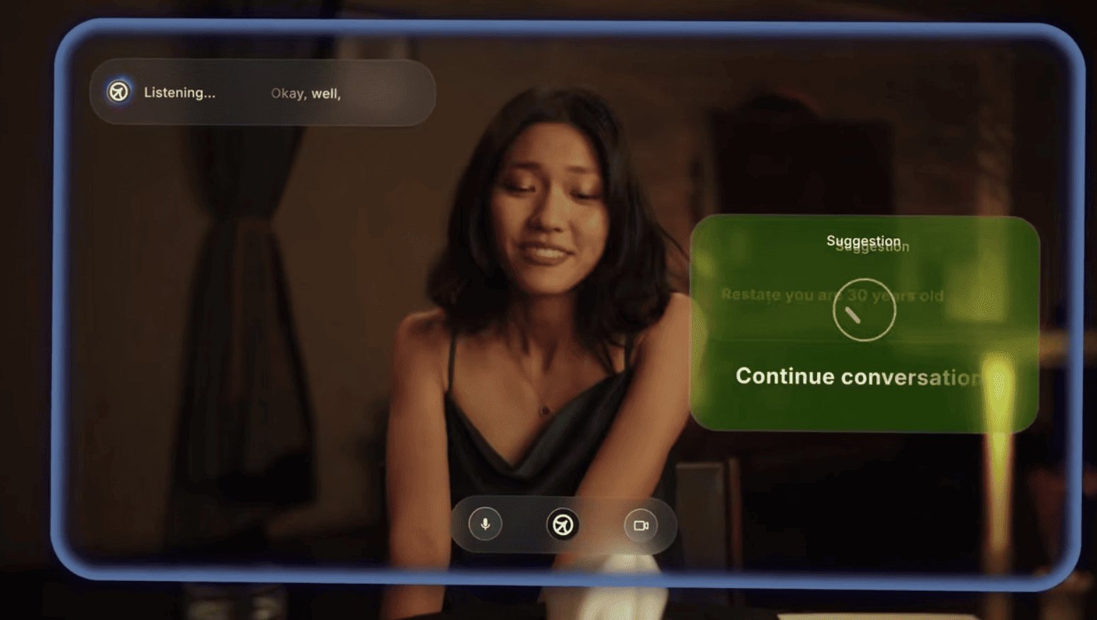 How Companies Hook Us with Rage: The Cluely Case