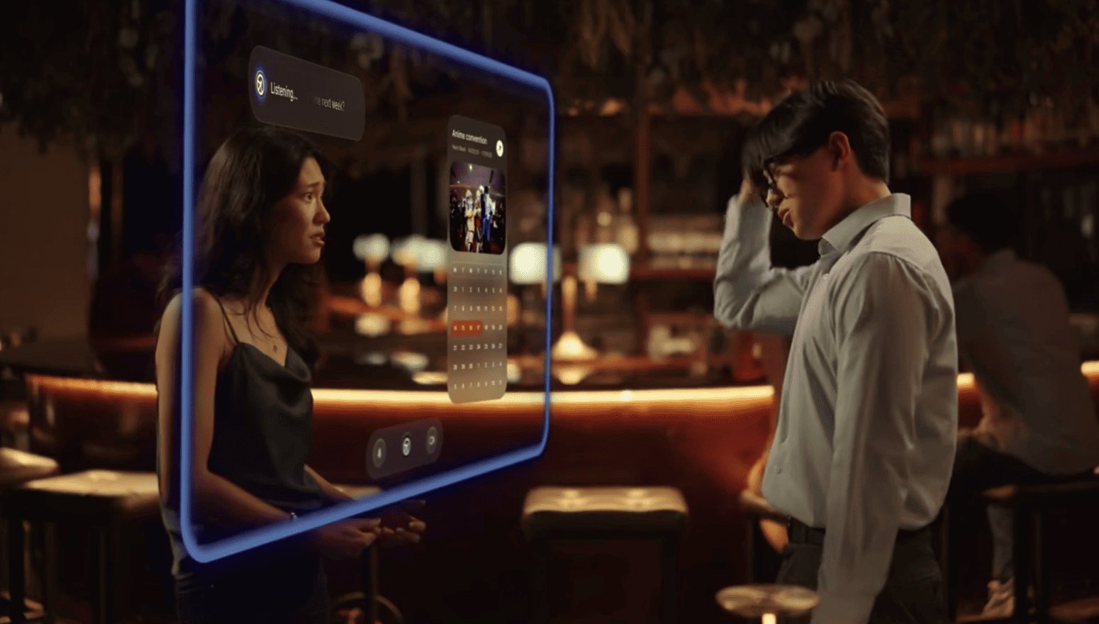 How Companies Hook Us with Rage: The Cluely Case