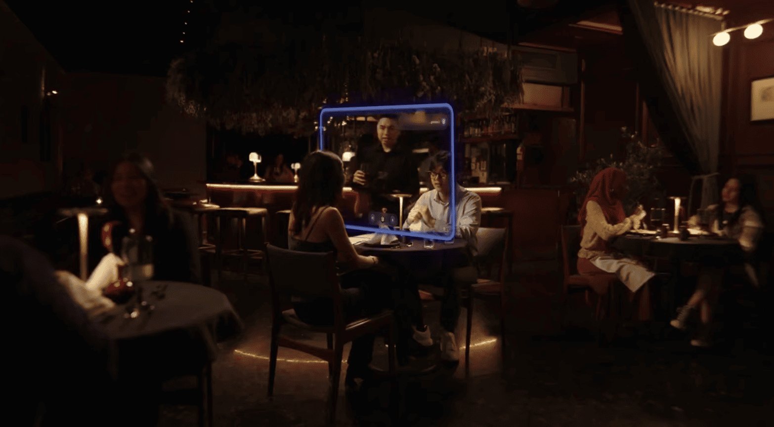 How Companies Hook Us with Rage: The Cluely Case